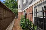 22 Halsey Street - Photo 20