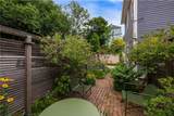 22 Halsey Street - Photo 21