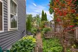 22 Halsey Street - Photo 22