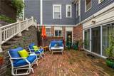 22 Halsey Street - Photo 23
