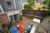 22 Halsey Street - Photo 24