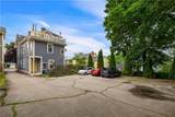 22 Halsey Street - Photo 25
