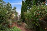 22 Halsey Street - Photo 26