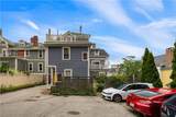 22 Halsey Street - Photo 27