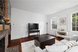 22 Halsey Street - Photo 3