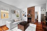 22 Halsey Street - Photo 4