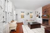 22 Halsey Street - Photo 5