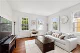 22 Halsey Street - Photo 6
