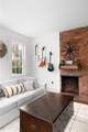22 Halsey Street - Photo 7