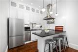 22 Halsey Street - Photo 8