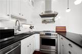 22 Halsey Street - Photo 9