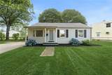 28 Plain Street - Photo 1