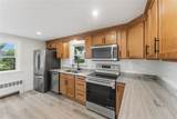28 Plain Street - Photo 10