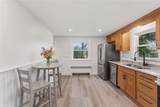 28 Plain Street - Photo 11