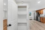 28 Plain Street - Photo 12