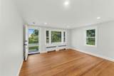 28 Plain Street - Photo 13
