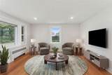 28 Plain Street - Photo 14