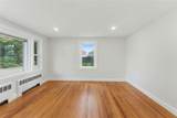 28 Plain Street - Photo 15