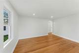 28 Plain Street - Photo 16