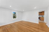 28 Plain Street - Photo 17
