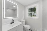 28 Plain Street - Photo 18