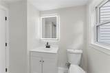 28 Plain Street - Photo 19