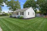 28 Plain Street - Photo 2