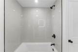 28 Plain Street - Photo 20