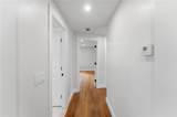 28 Plain Street - Photo 21