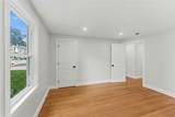 28 Plain Street - Photo 22
