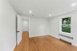 28 Plain Street - Photo 23