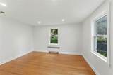 28 Plain Street - Photo 24