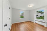 28 Plain Street - Photo 25
