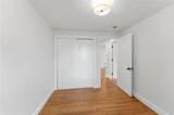 28 Plain Street - Photo 26