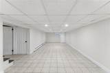 28 Plain Street - Photo 27