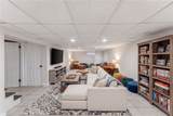 28 Plain Street - Photo 28