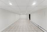 28 Plain Street - Photo 29