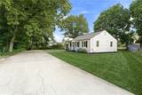 28 Plain Street - Photo 3