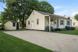 28 Plain Street - Photo 30