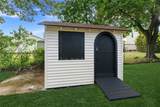 28 Plain Street - Photo 31