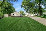 28 Plain Street - Photo 32
