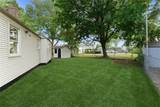 28 Plain Street - Photo 33