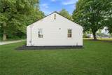 28 Plain Street - Photo 34