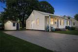 28 Plain Street - Photo 35
