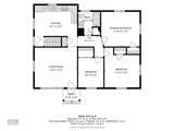 28 Plain Street - Photo 36
