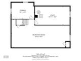 28 Plain Street - Photo 37