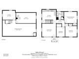 28 Plain Street - Photo 38