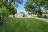28 Plain Street - Photo 5