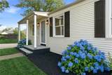 28 Plain Street - Photo 6