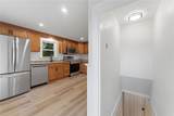 28 Plain Street - Photo 7